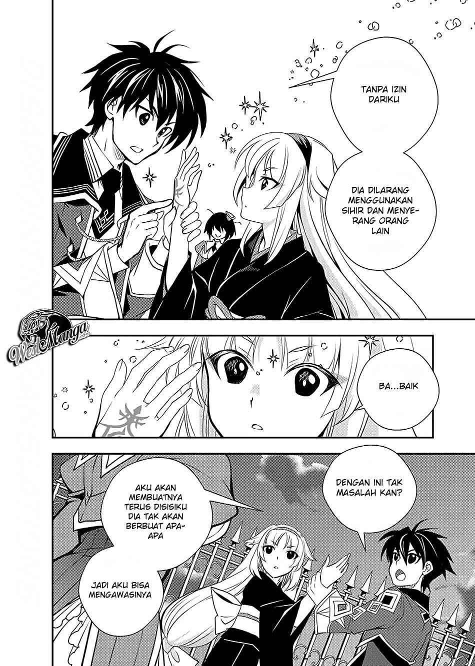Chapter 11 - halaman 9
