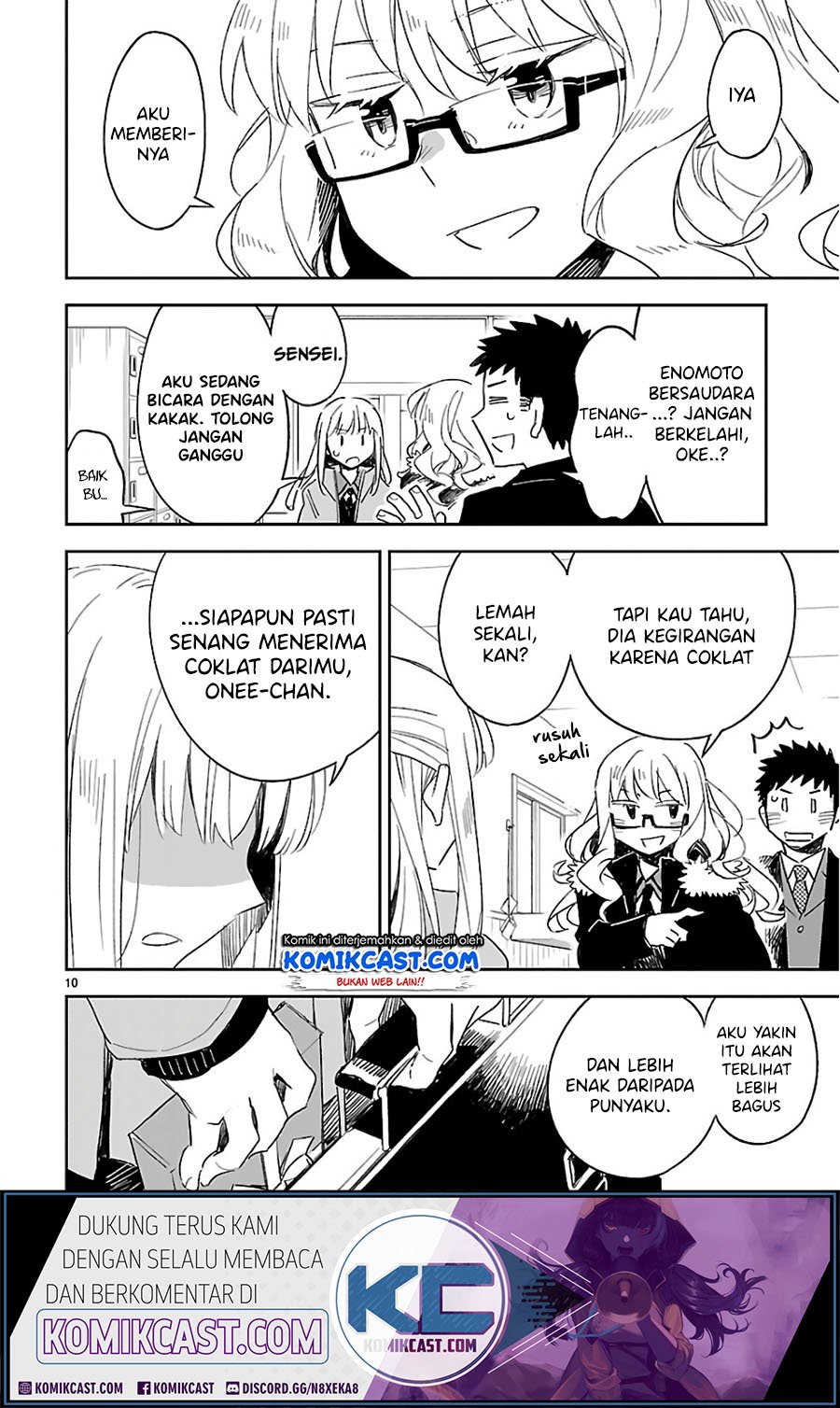 Chapter 36 - halaman 12