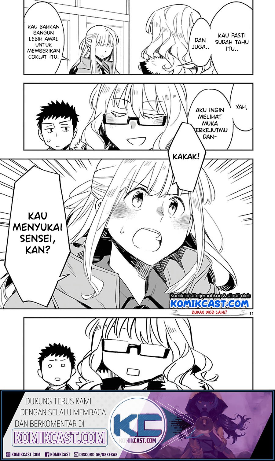 Chapter 36 - halaman 13