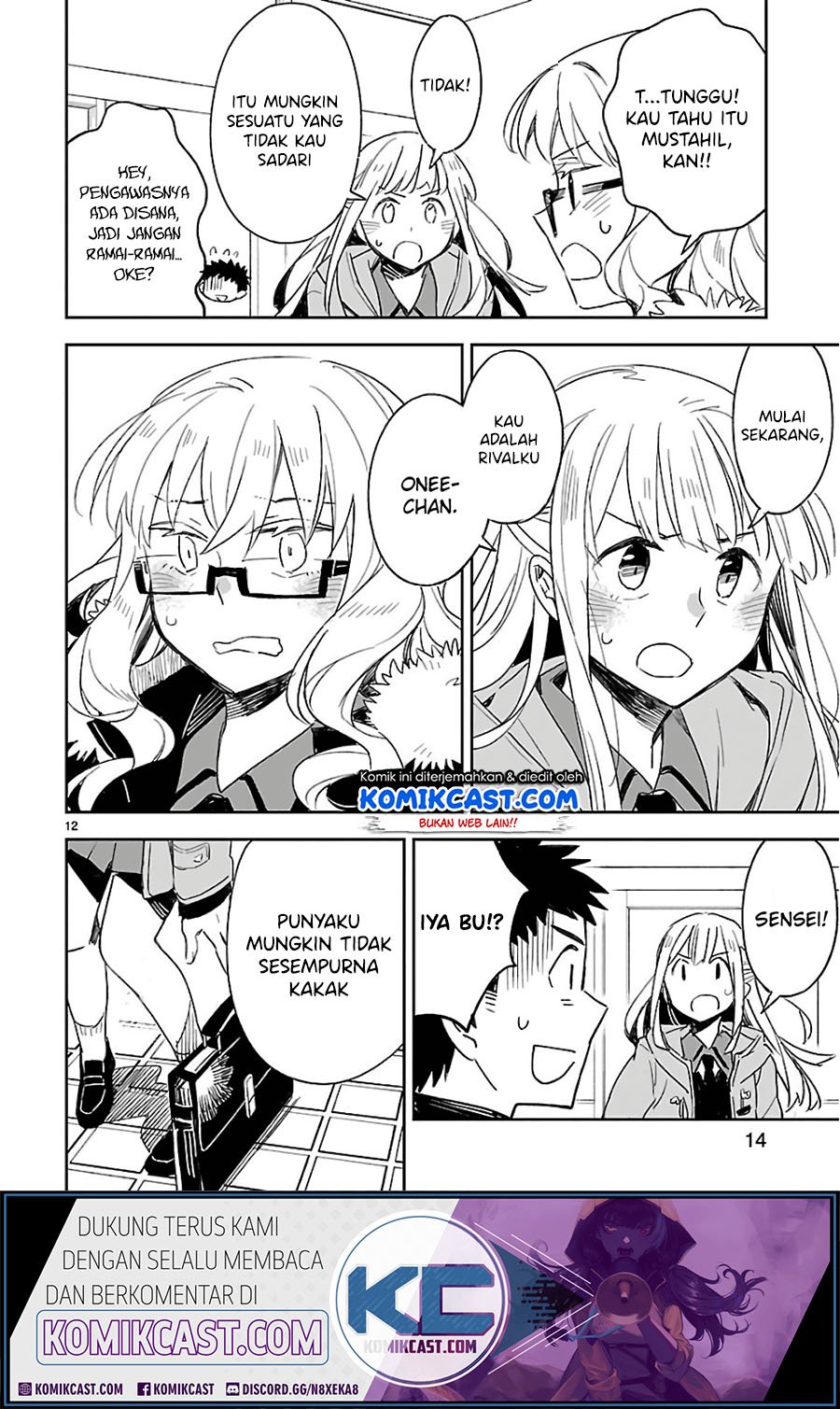 Chapter 36 - halaman 14
