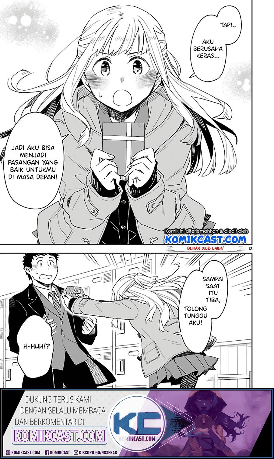 Chapter 36 - halaman 15