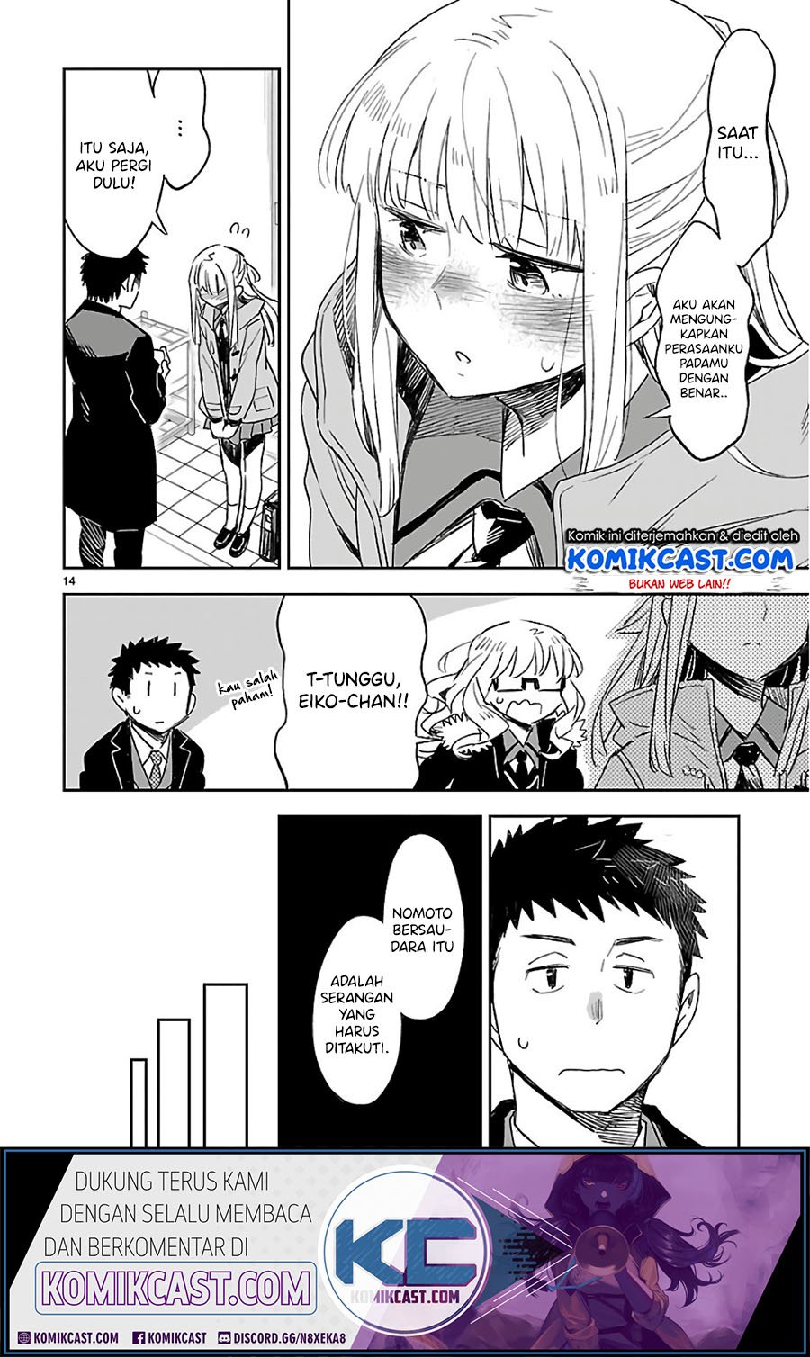 Chapter 36 - halaman 16