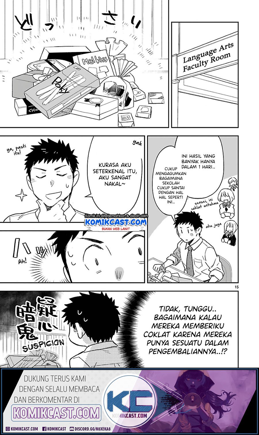 Chapter 36 - halaman 17