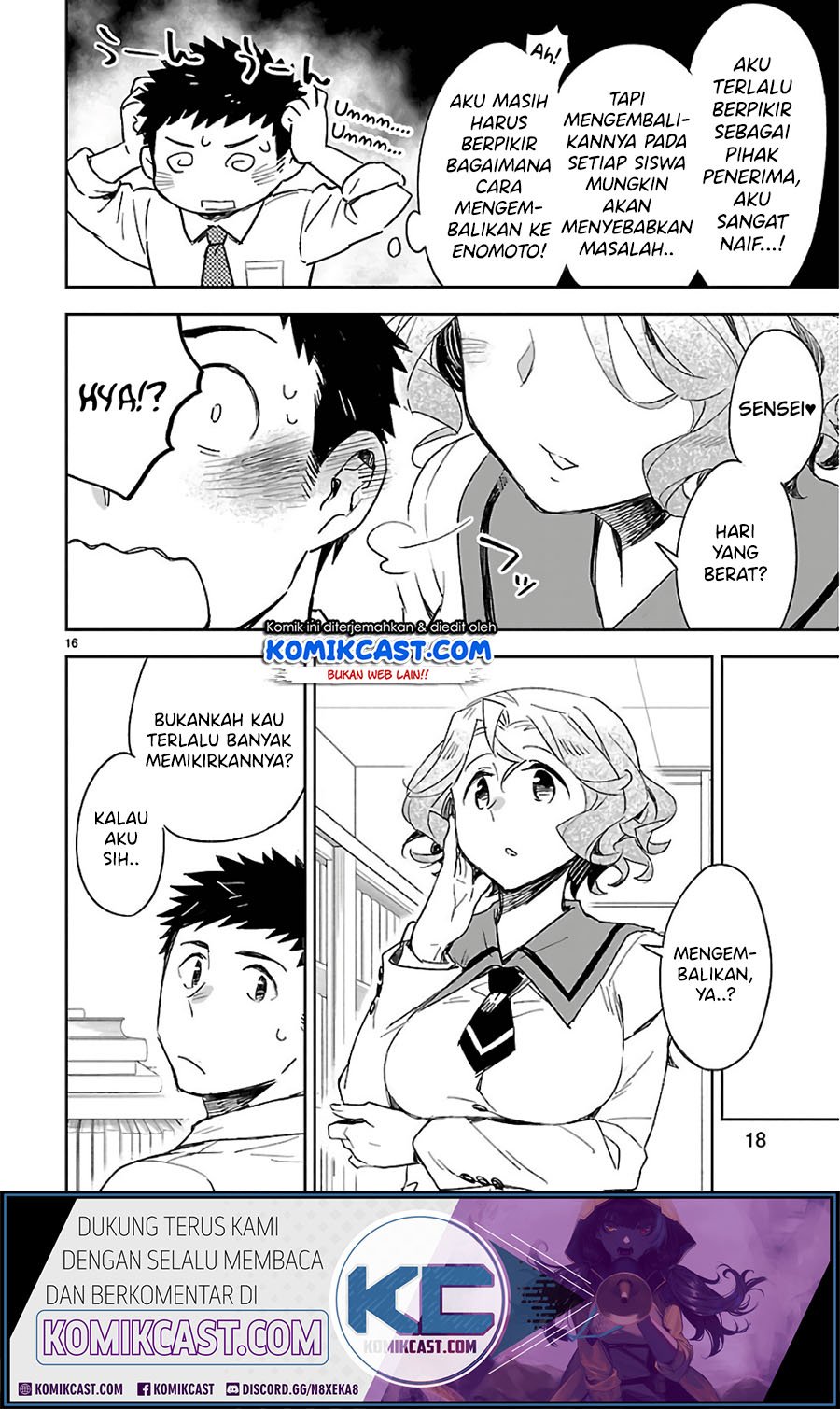 Chapter 36 - halaman 18