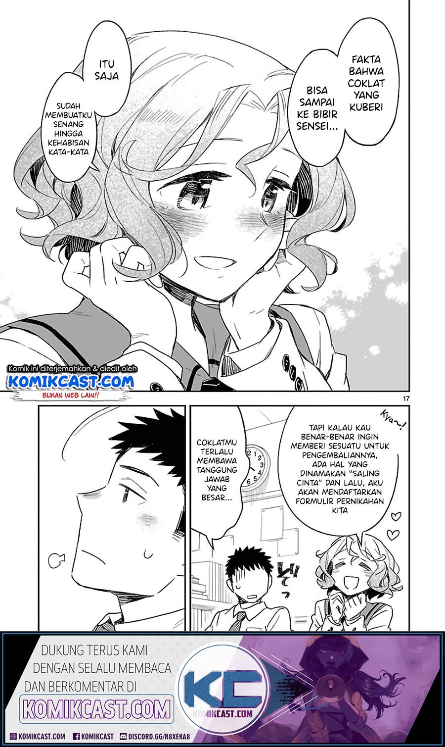 Chapter 36 - halaman 19