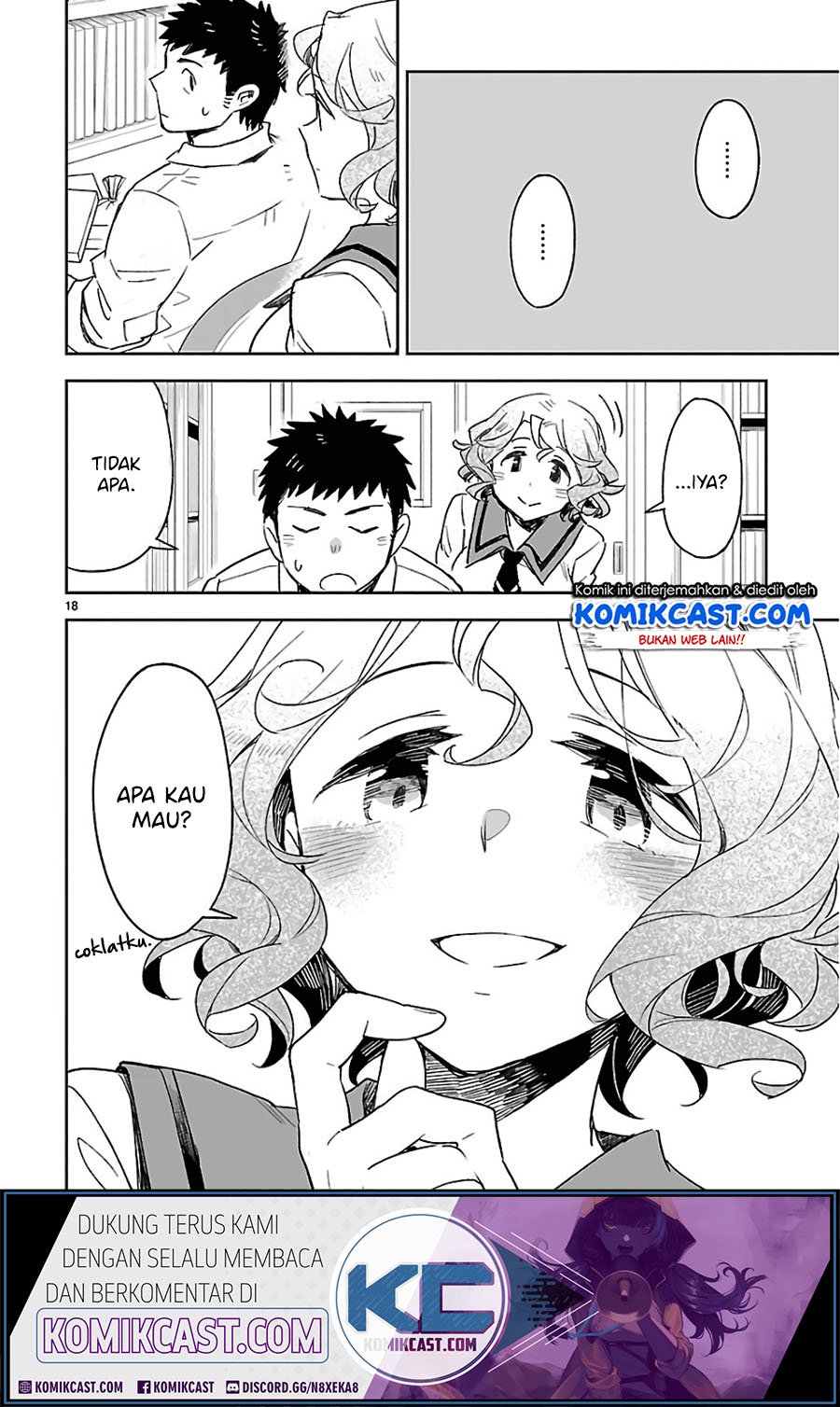 Chapter 36 - halaman 20