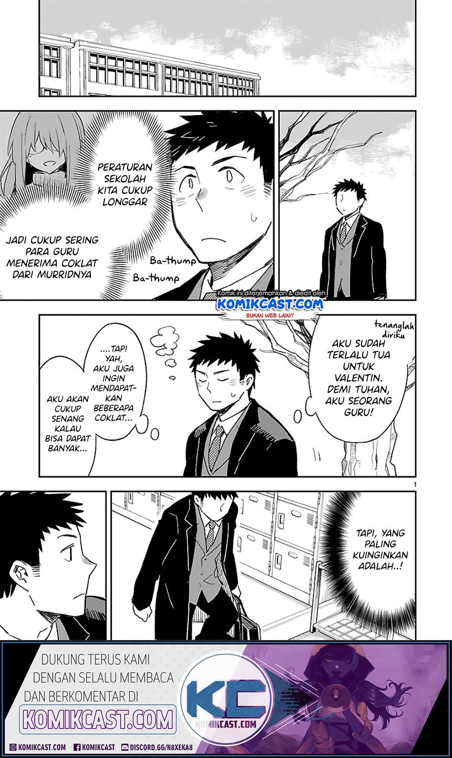 Chapter 36 - halaman 3