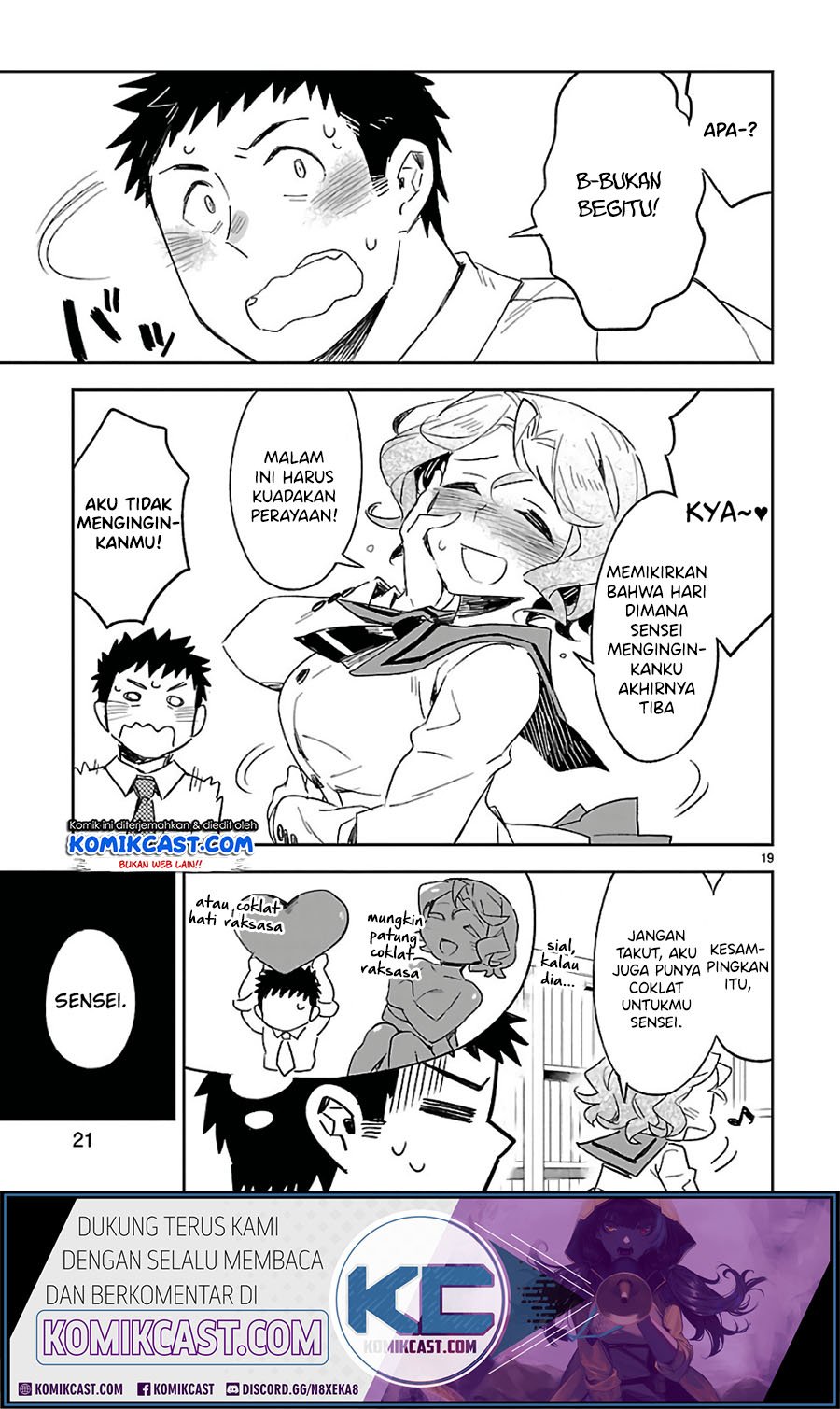 Chapter 36 - halaman 21