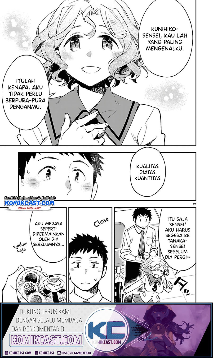 Chapter 36 - halaman 23
