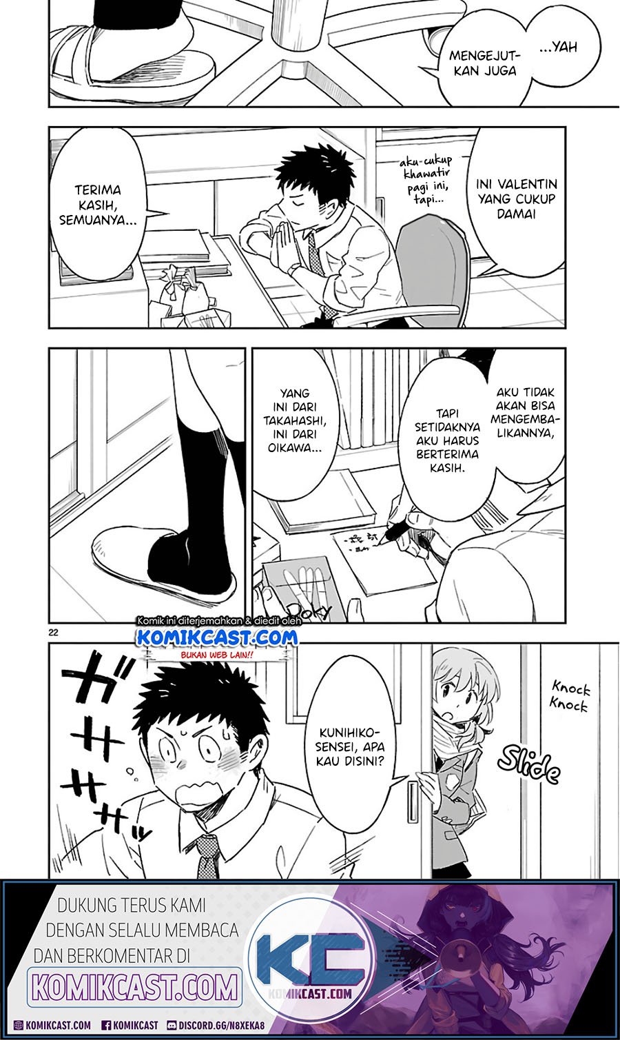 Chapter 36 - halaman 24