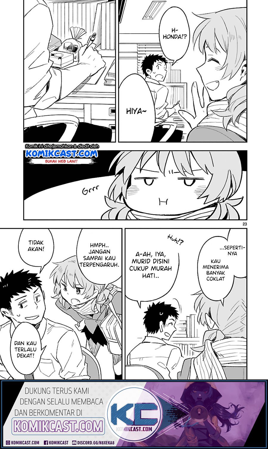 Chapter 36 - halaman 25