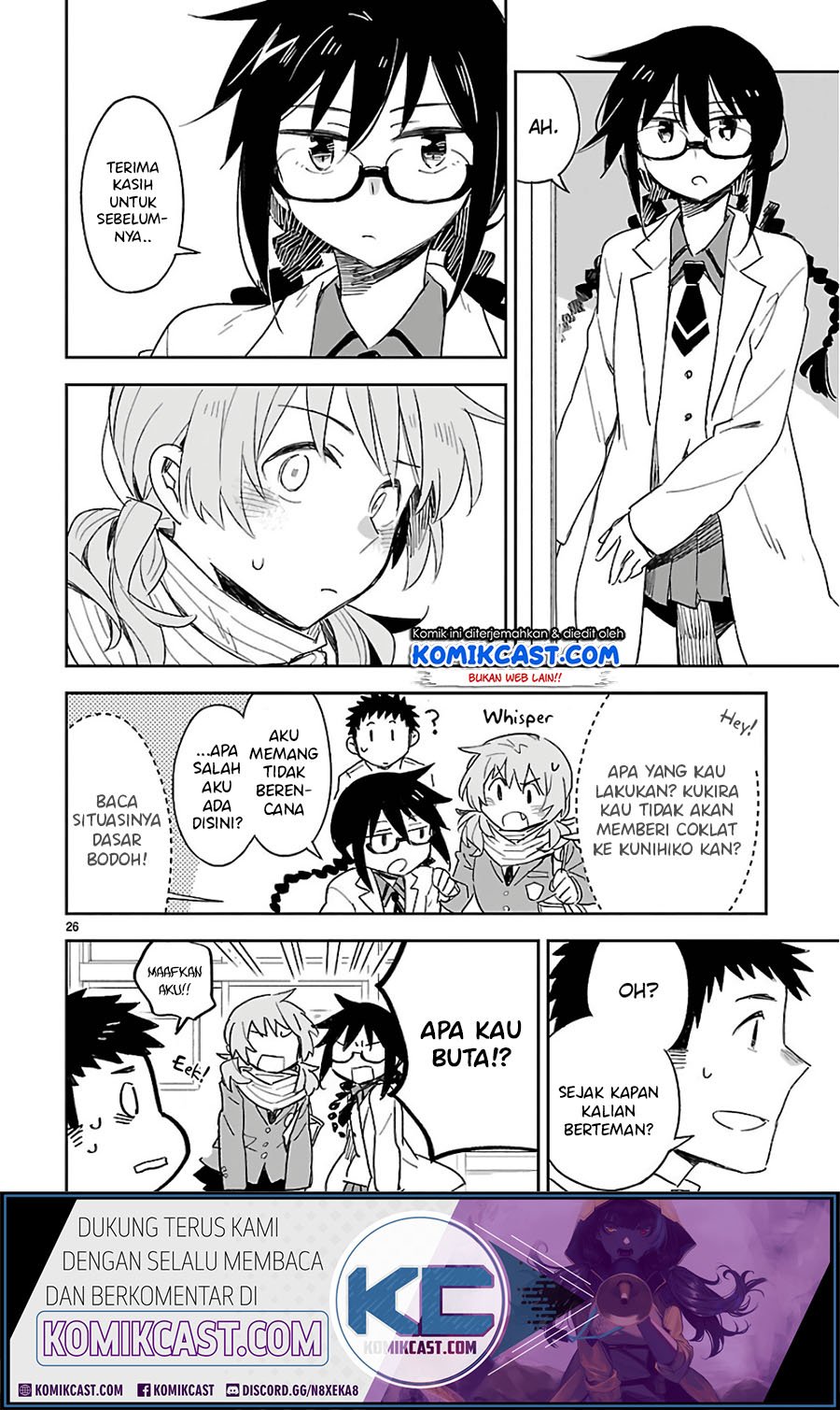 Chapter 36 - halaman 28