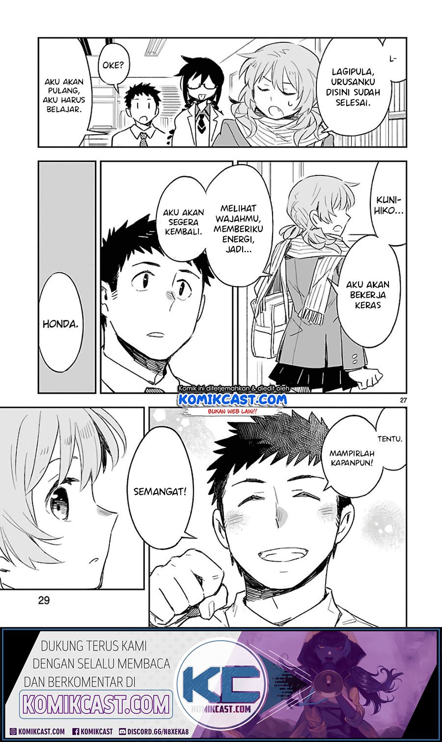 Chapter 36 - halaman 29