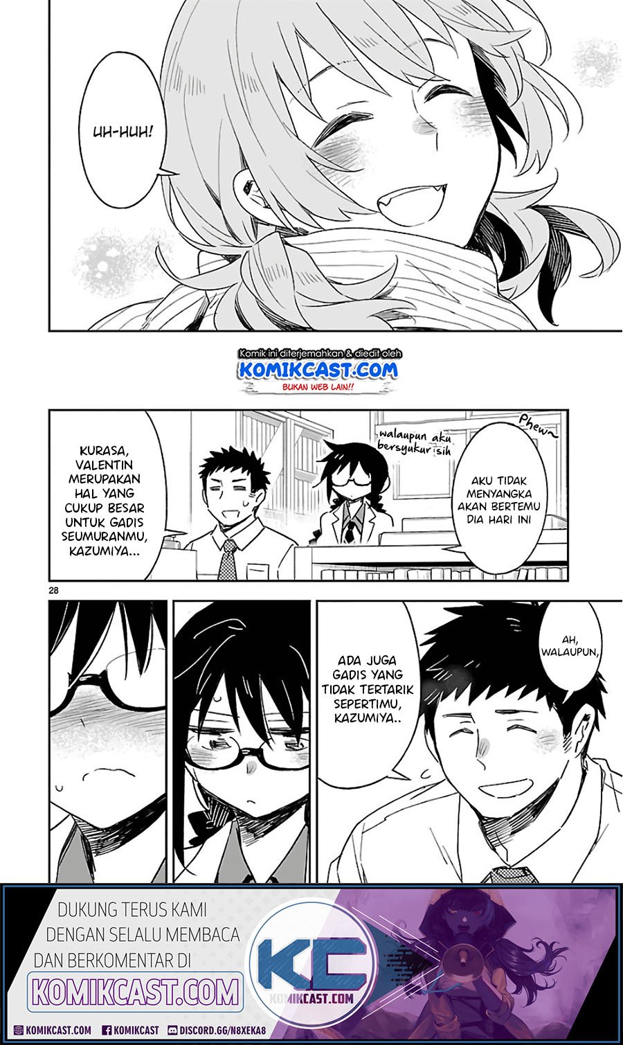 Chapter 36 - halaman 30