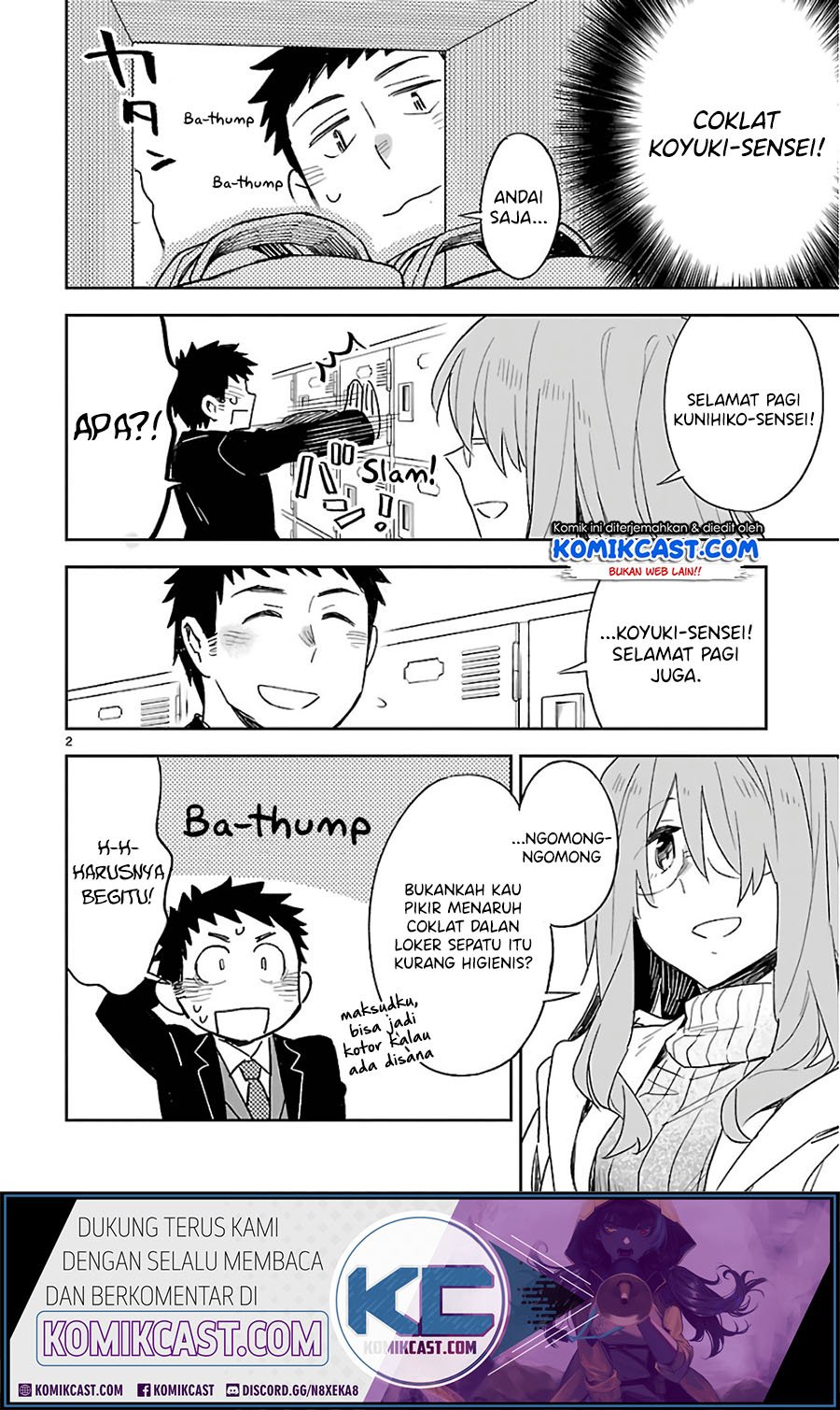 Chapter 36 - halaman 4