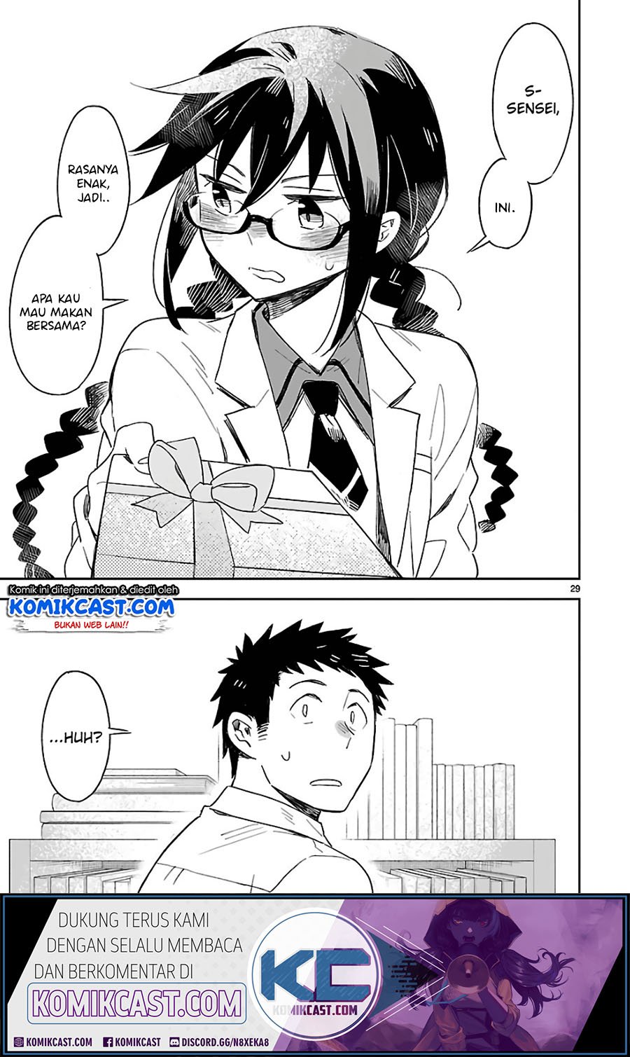Chapter 36 - halaman 31