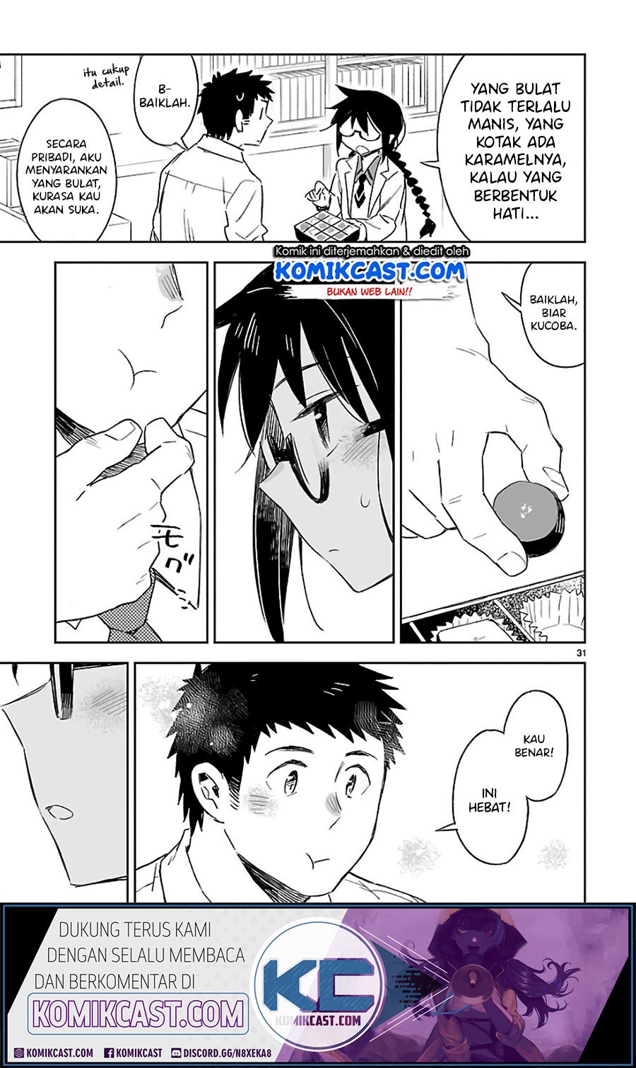 Chapter 36 - halaman 33
