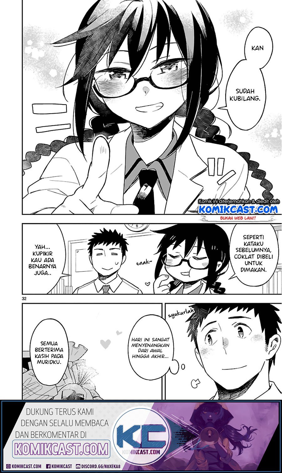 Chapter 36 - halaman 34
