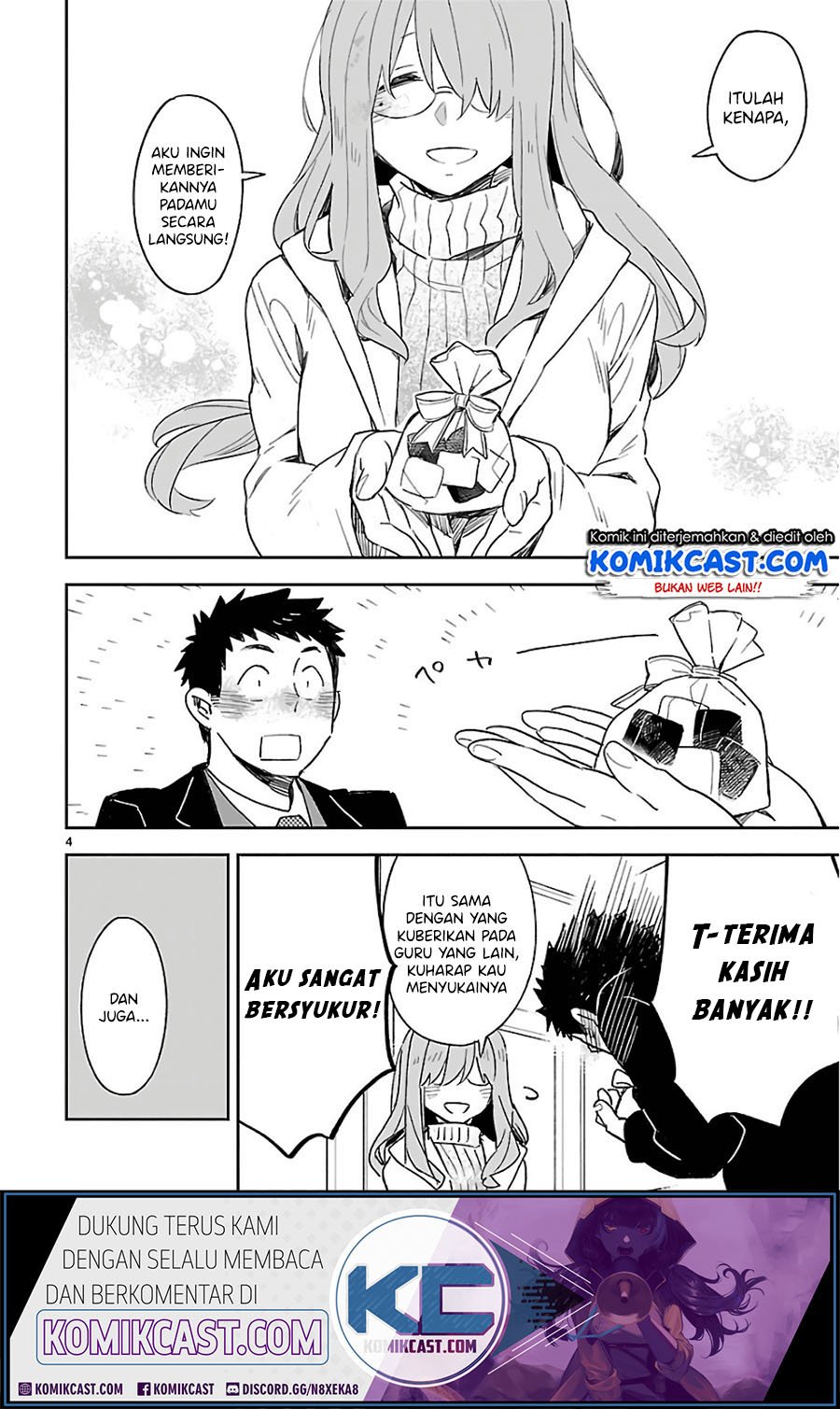 Chapter 36 - halaman 6