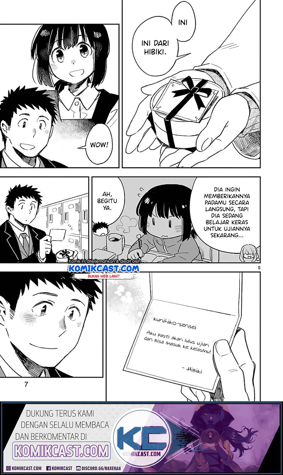 Chapter 36 - halaman 7