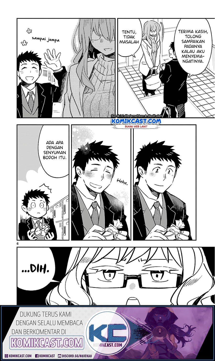 Chapter 36 - halaman 8