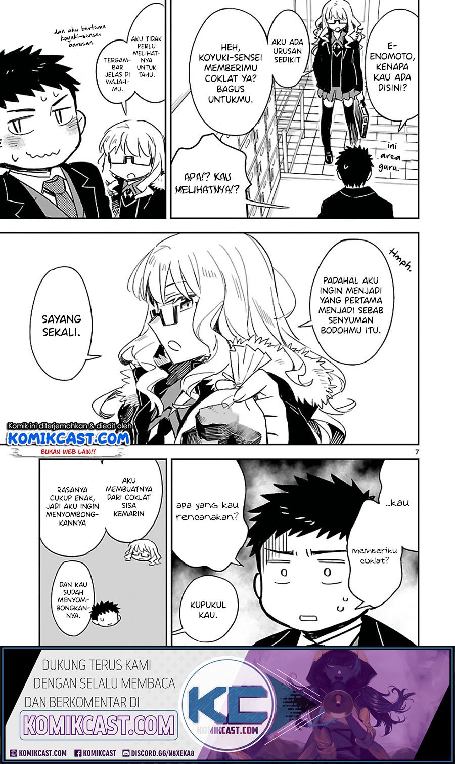 Chapter 36 - halaman 9