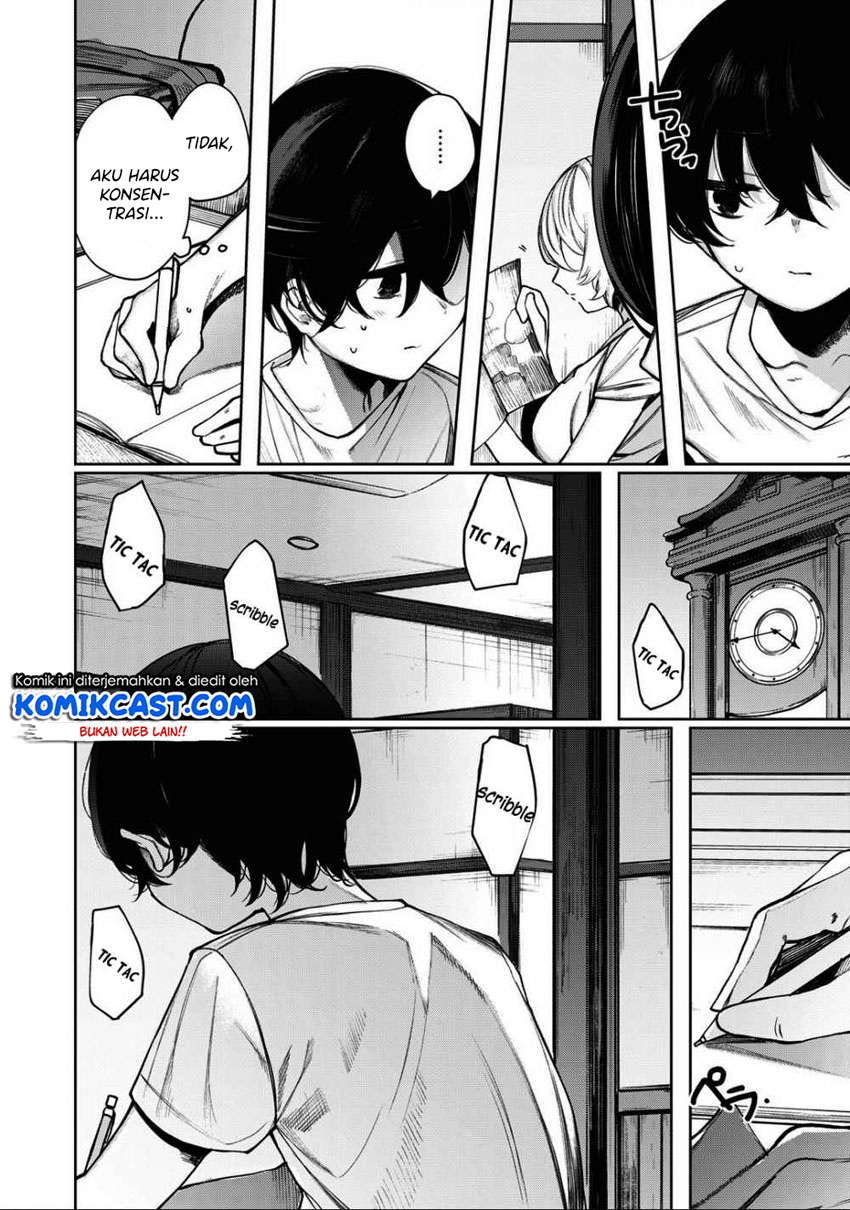 Chapter 17 - halaman 12