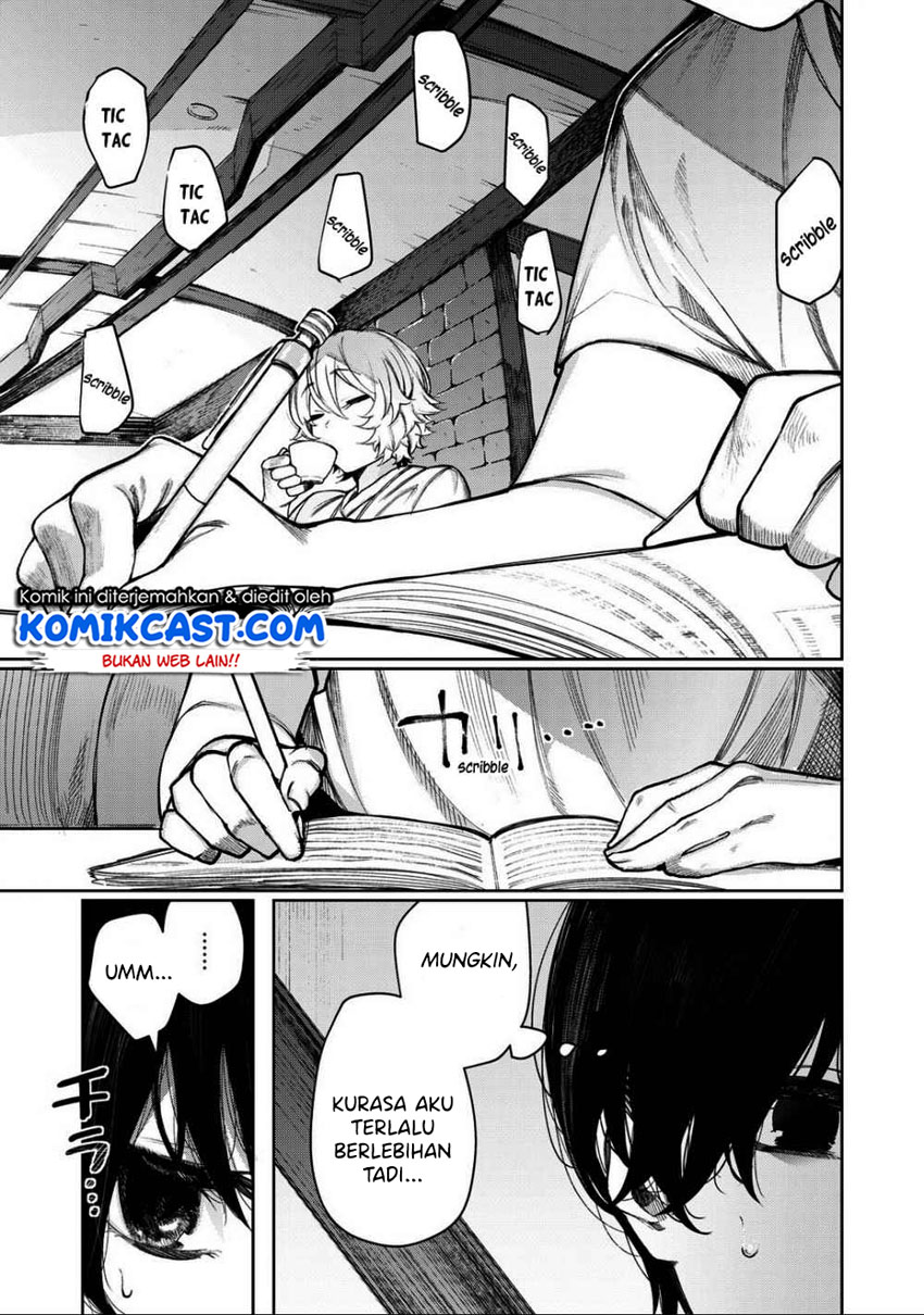 Chapter 17 - halaman 13
