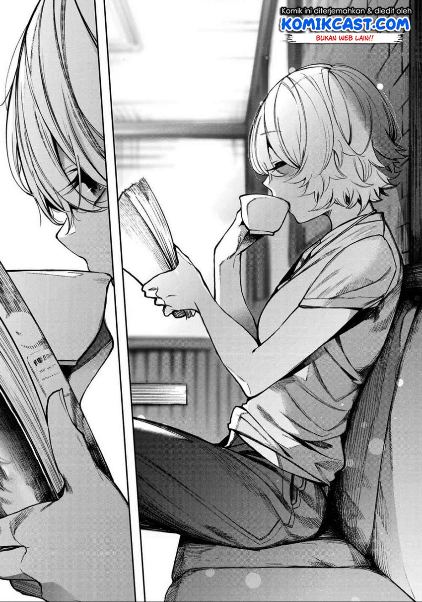Chapter 17 - halaman 14