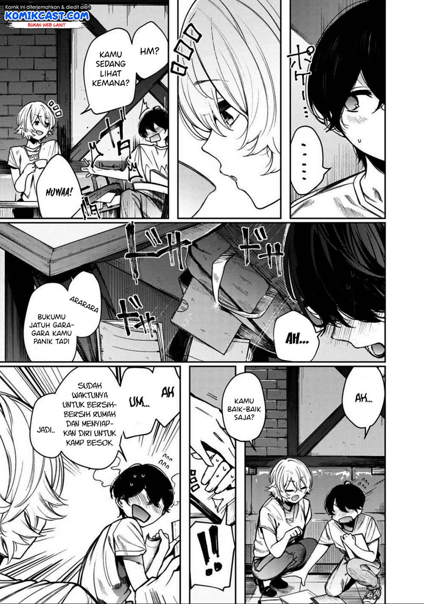 Chapter 17 - halaman 15