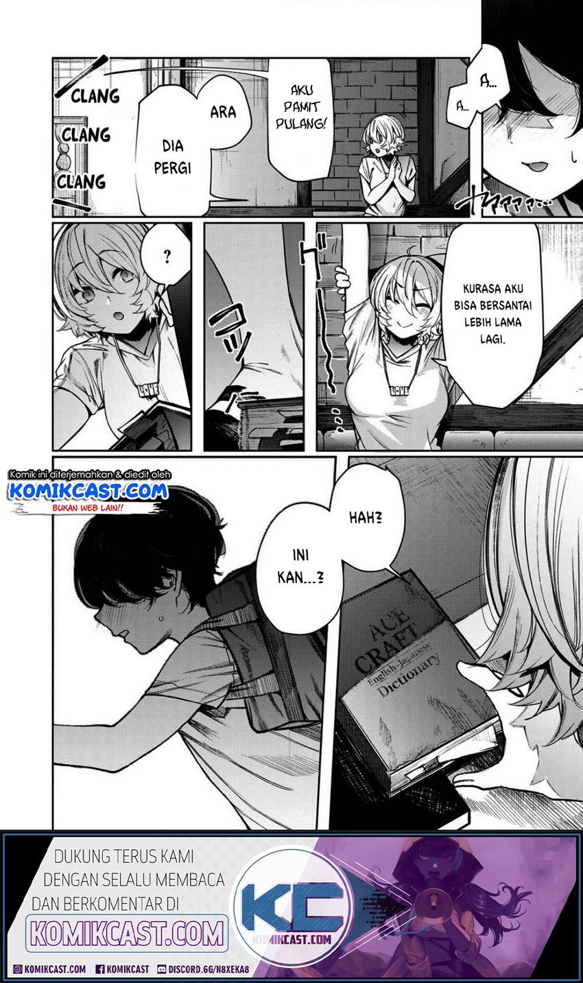 Chapter 17 - halaman 16