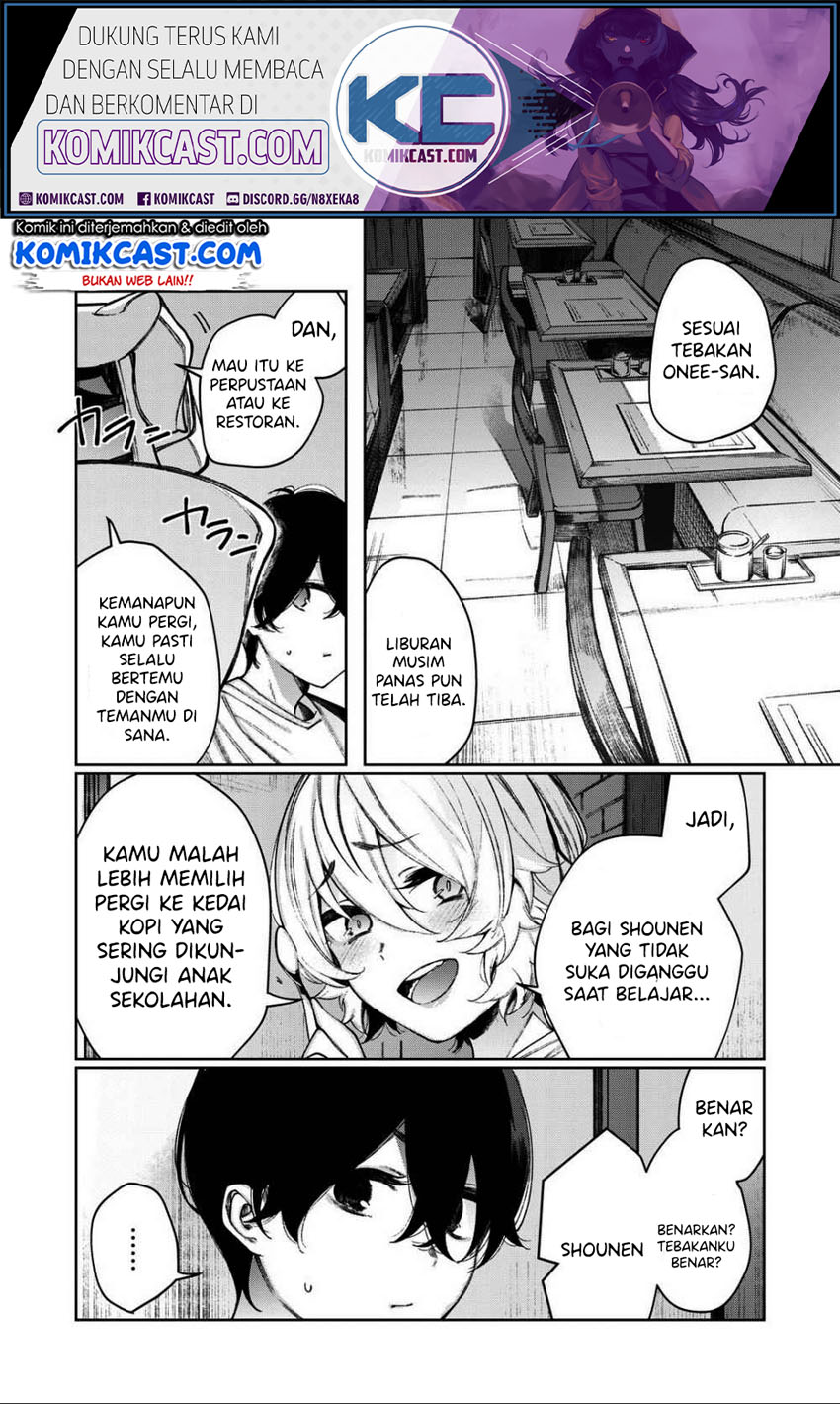 Chapter 17 - halaman 3