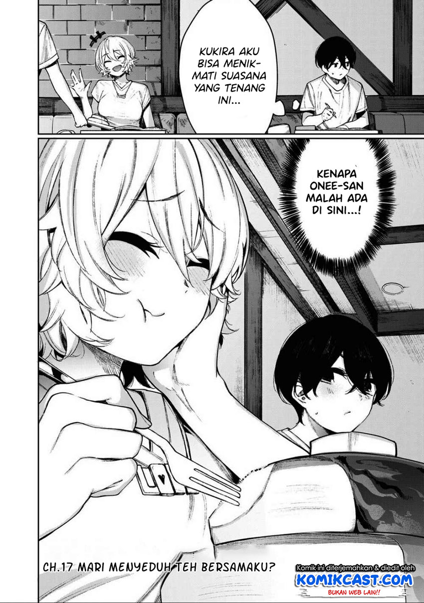 Chapter 17 - halaman 4