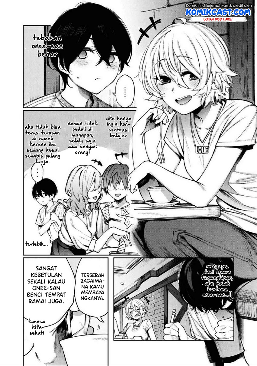 Chapter 17 - halaman 5