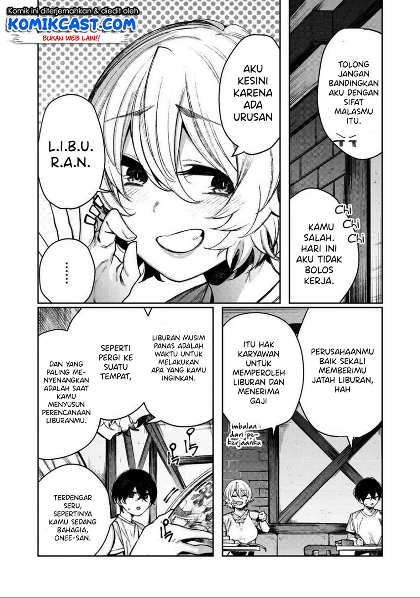 Chapter 17 - halaman 6