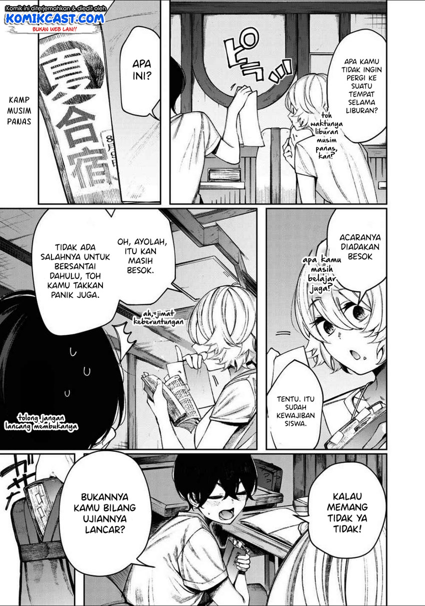 Chapter 17 - halaman 7
