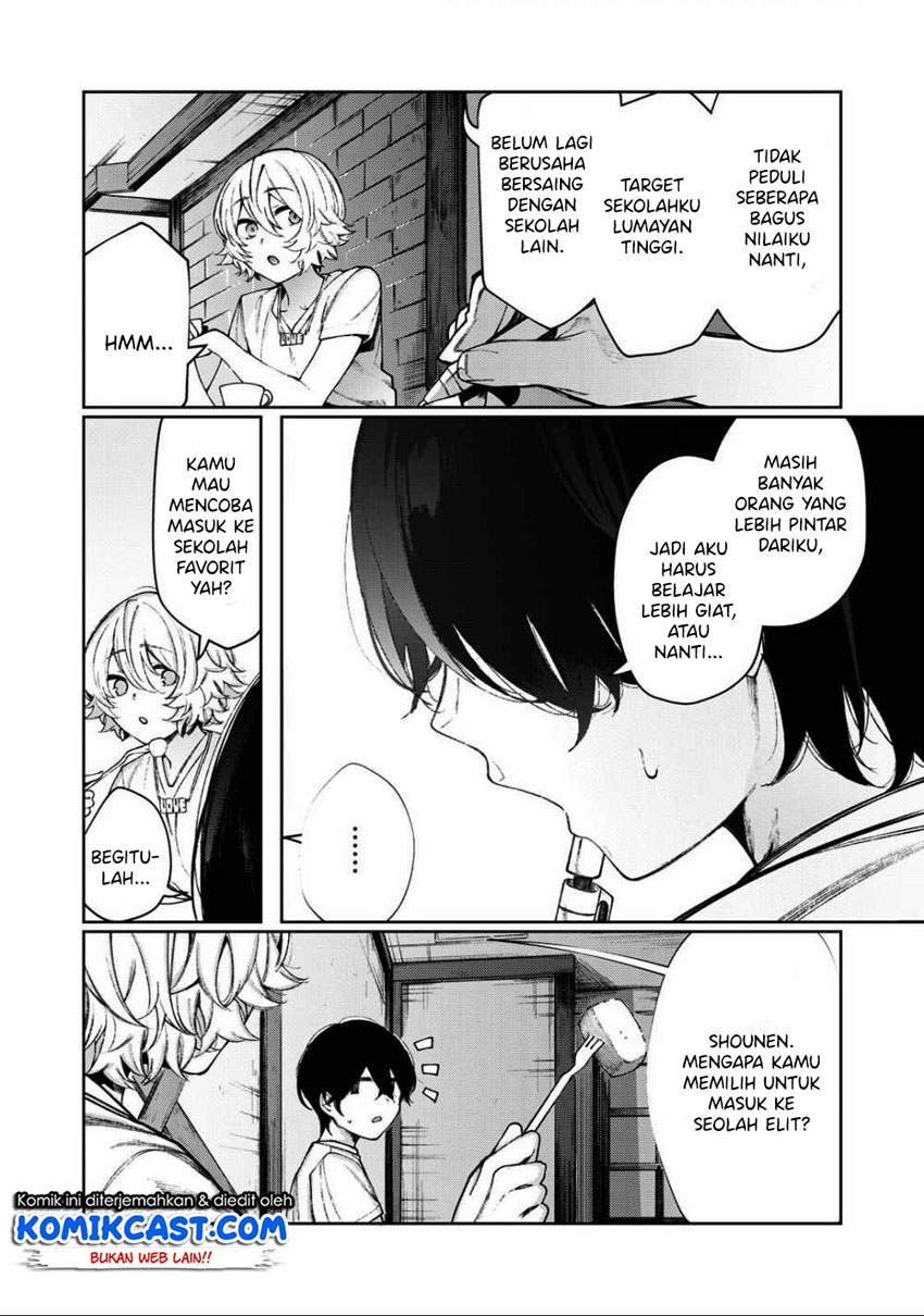 Chapter 17 - halaman 8