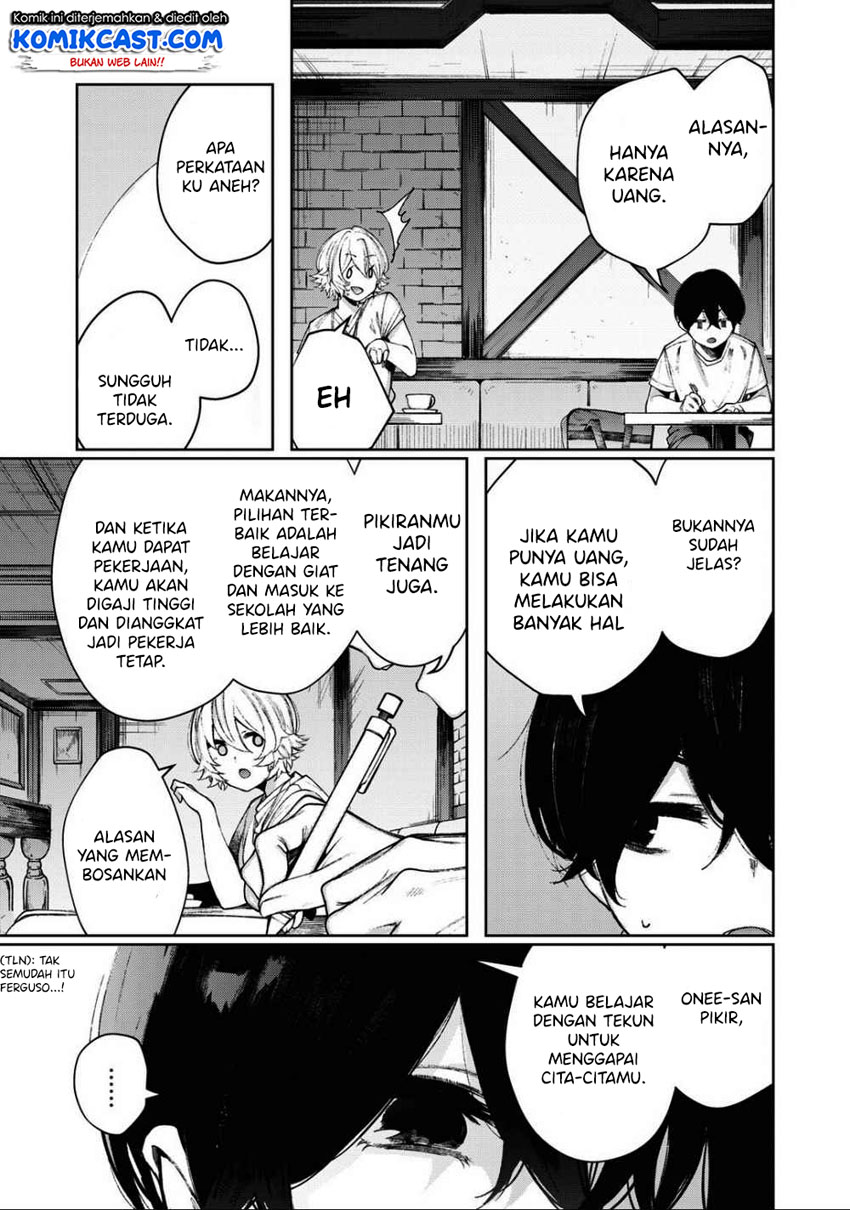 Chapter 17 - halaman 9