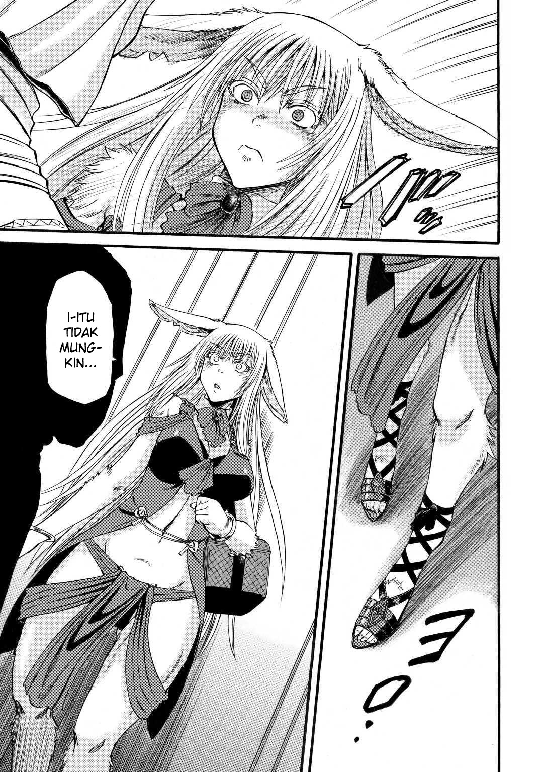 Chapter 97 - halaman 4