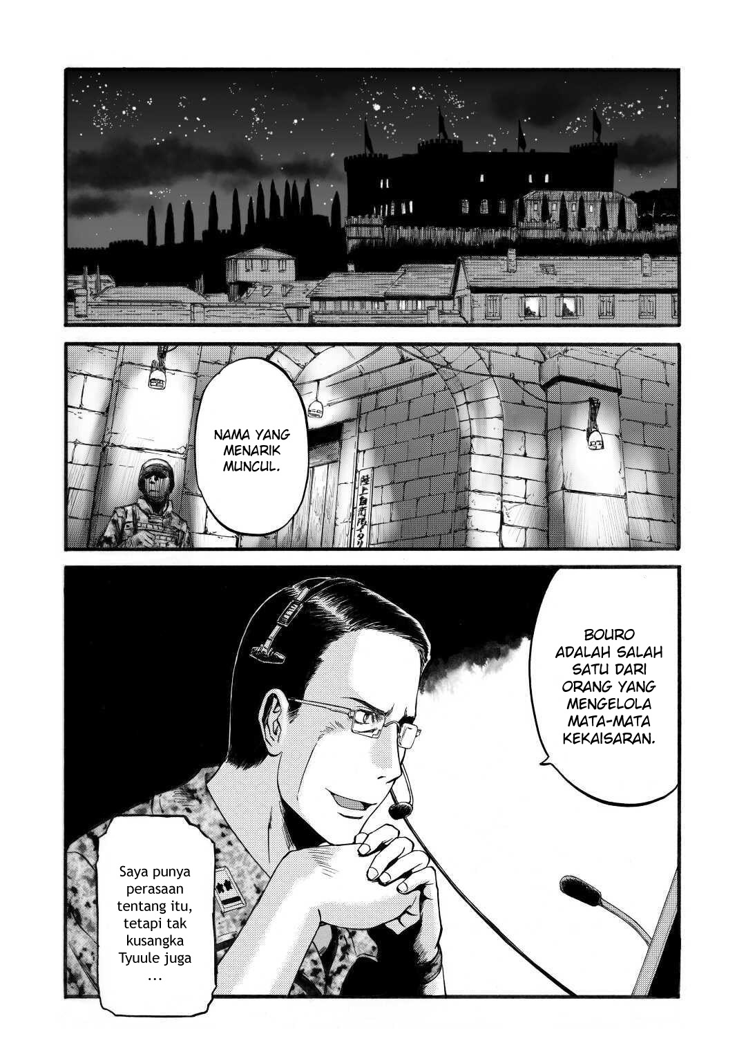 Chapter 97 - halaman 9