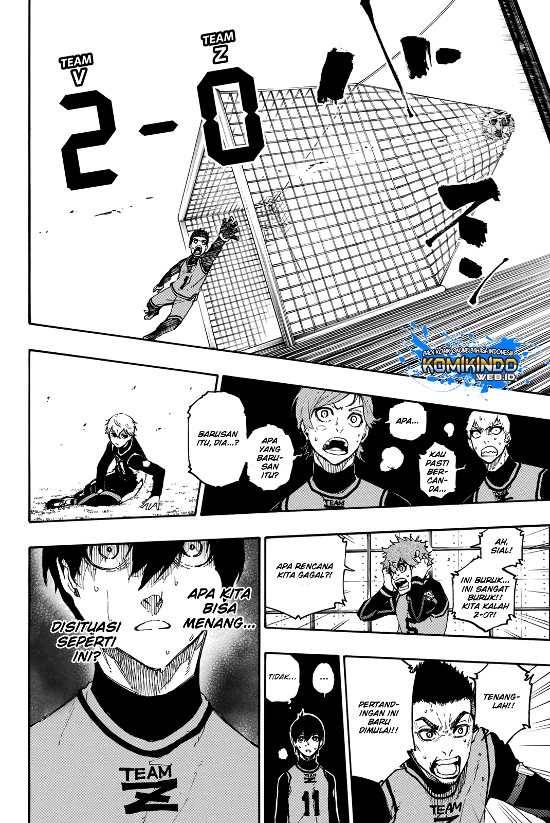 Chapter 27 - halaman 12