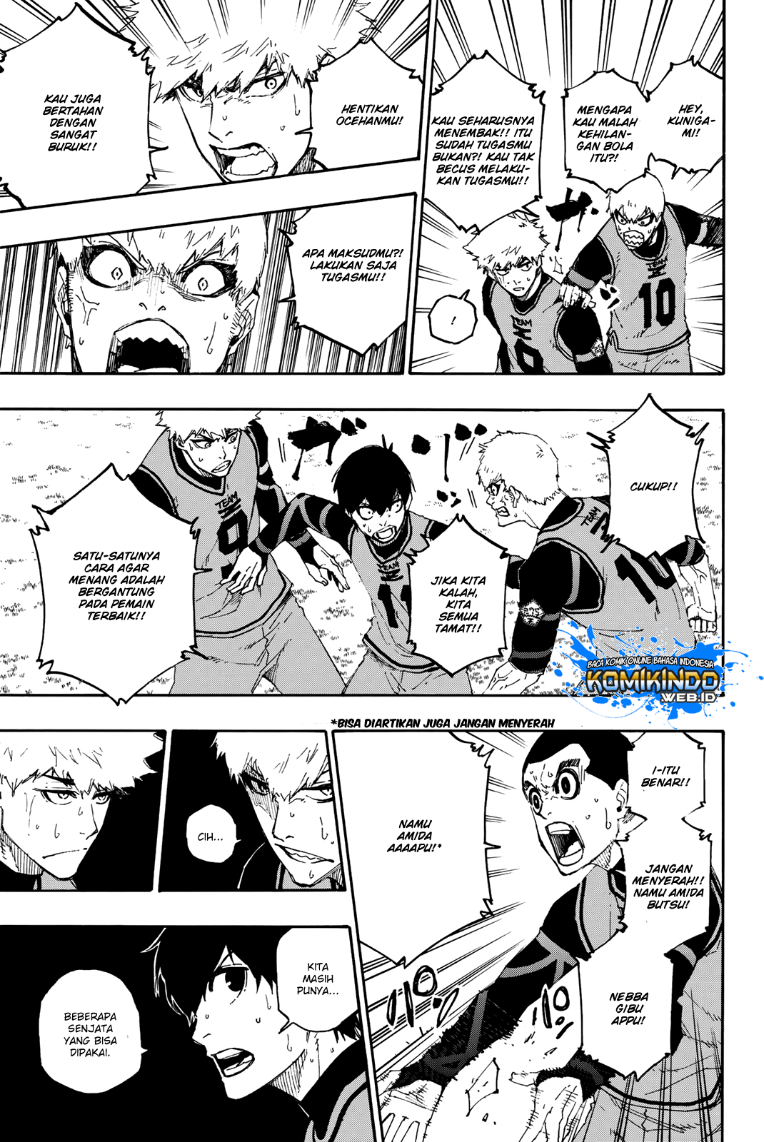 Chapter 27 - halaman 13