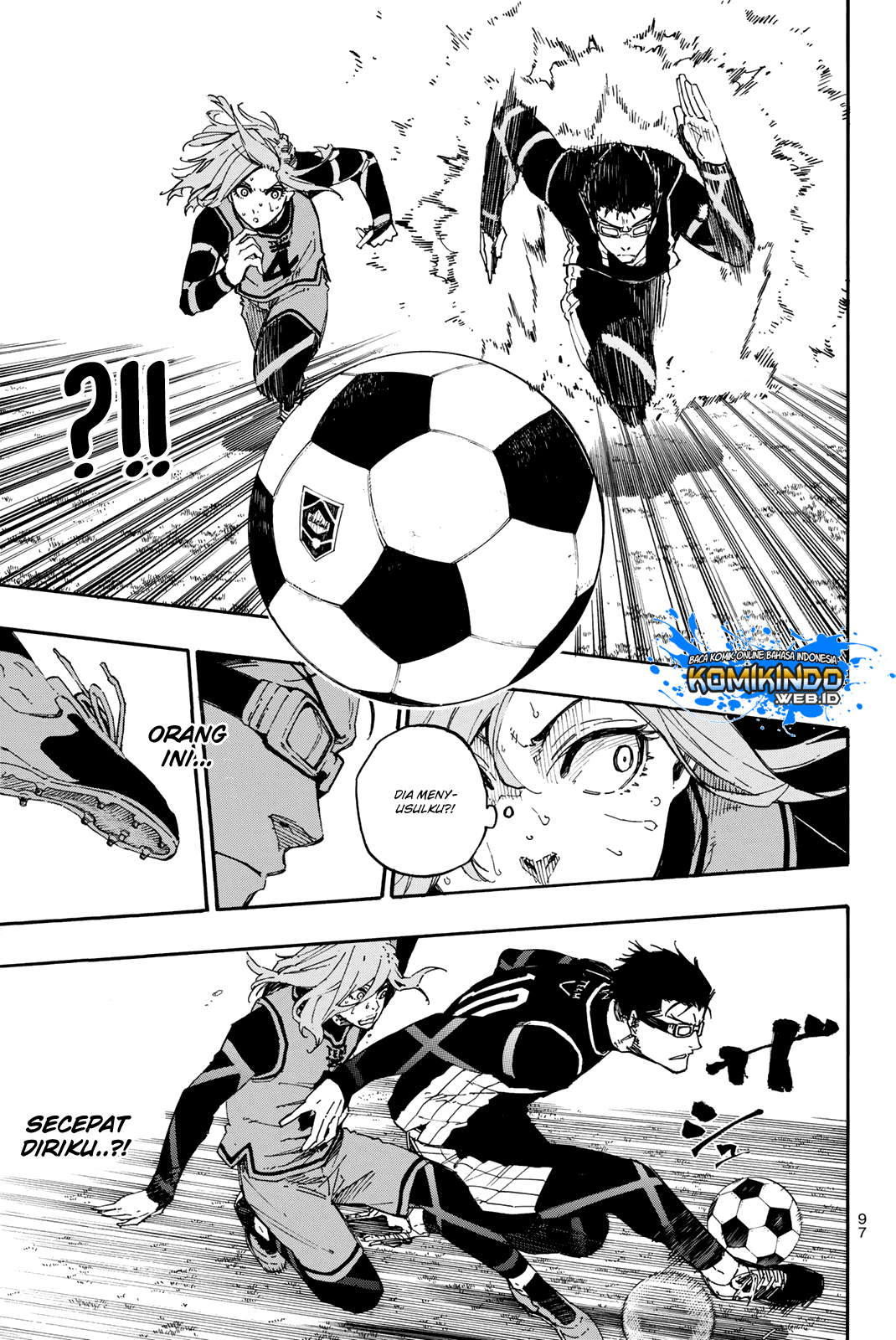 Chapter 27 - halaman 15