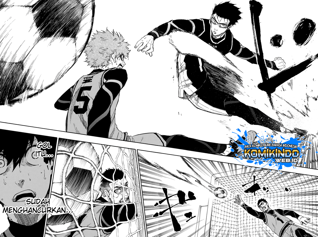 Chapter 27 - halaman 18