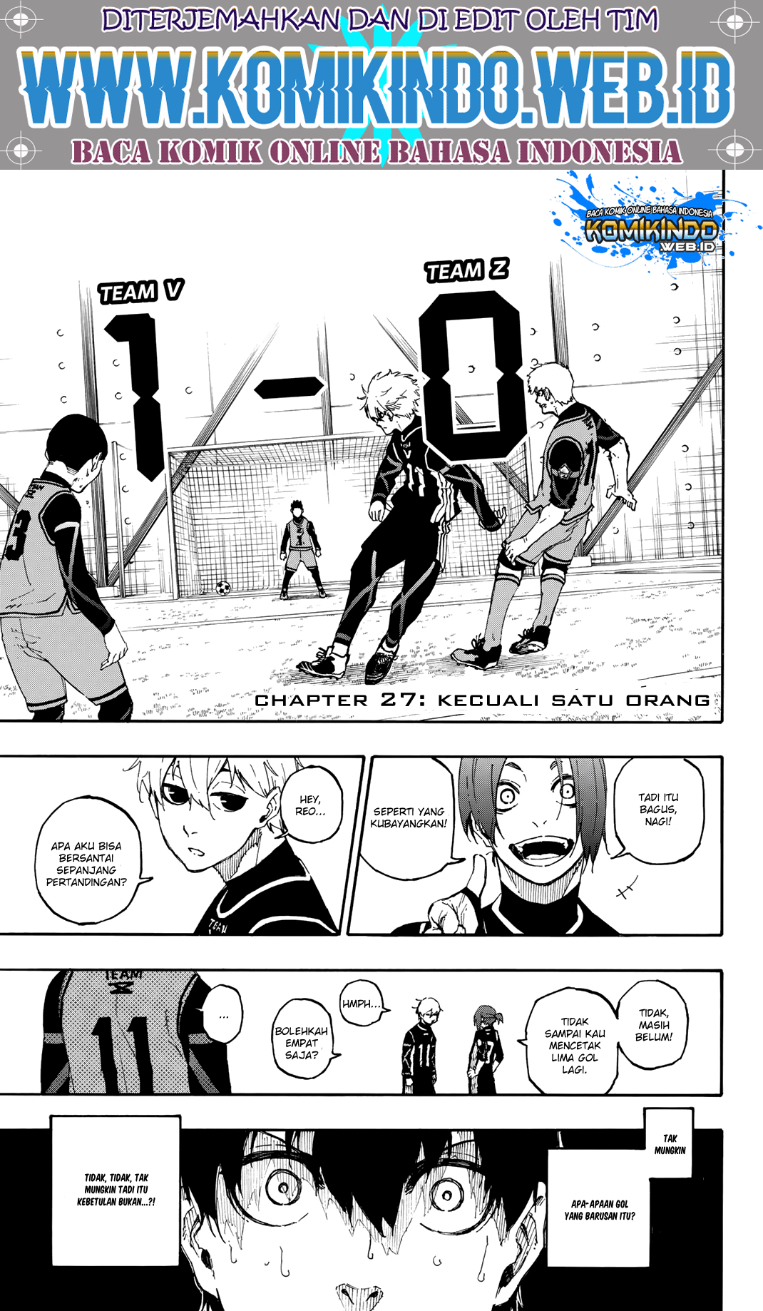 Chapter 27 - halaman 3