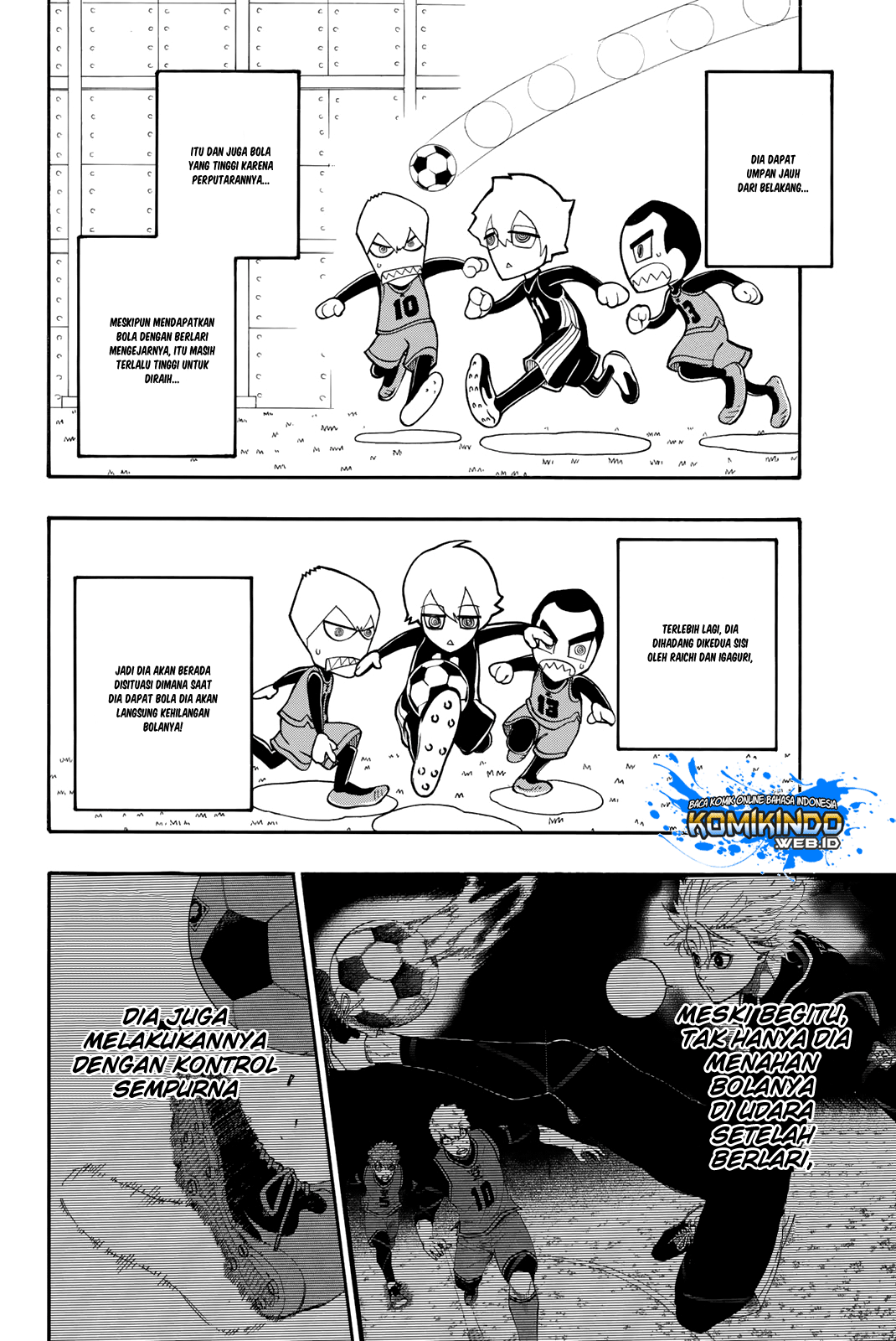 Chapter 27 - halaman 4