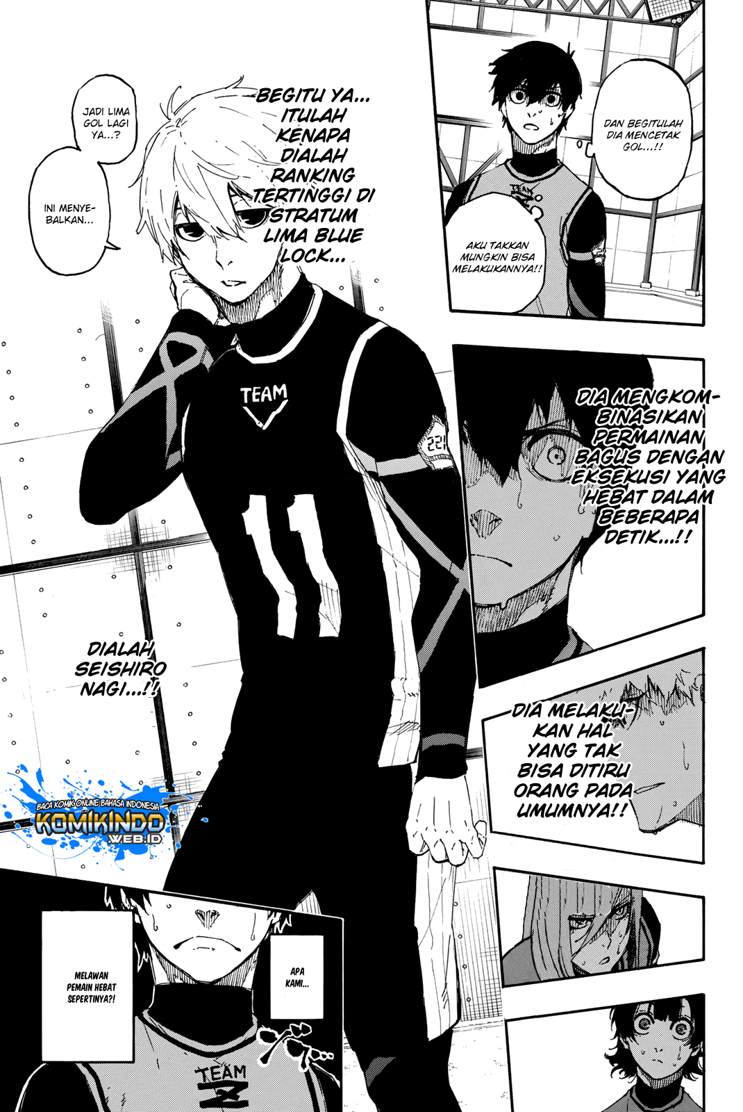 Chapter 27 - halaman 5