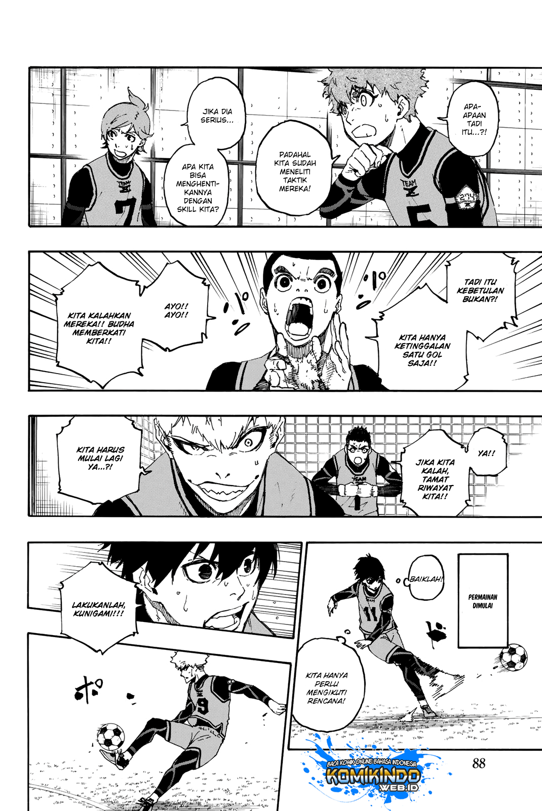 Chapter 27 - halaman 6