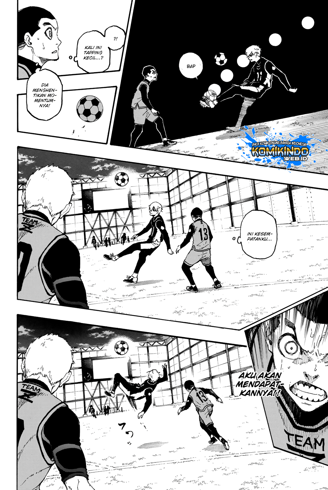 Chapter 27 - halaman 10
