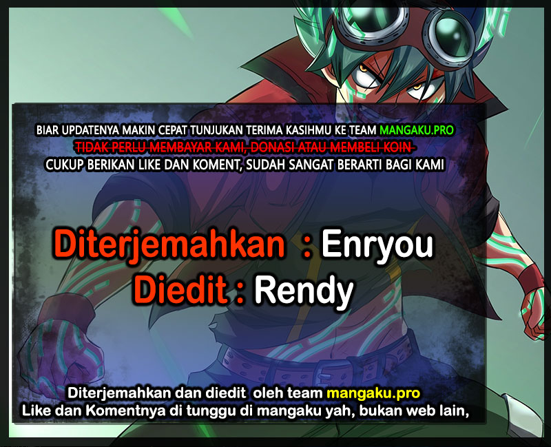 Chapter 112 - halaman 2